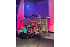 Cuba Band