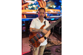 Cuba Band