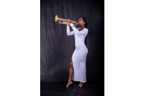 Cuba Band
