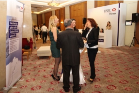 Economic Forum