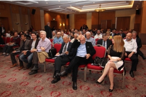 Economic Forum