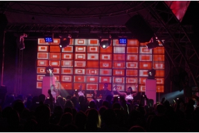 Konser