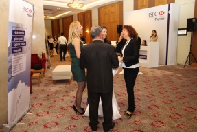 Dekorasyon & Masa süsleme